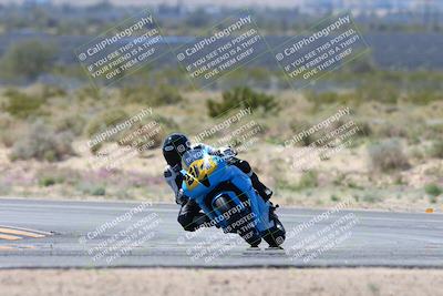 media/Apr-07-2024-CVMA (Sun) [[53b4d90ad0]]/Race 3 Amateur Supersport Middleweight/